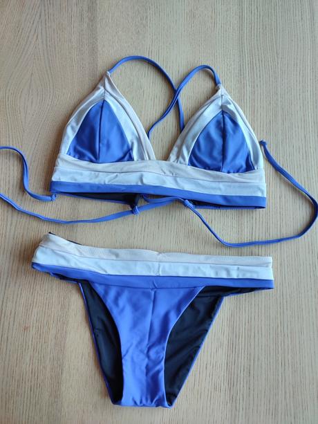 Plavky relleciga s, b-c, relleciga,s