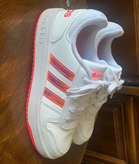 Adidas botasky, adidas,36