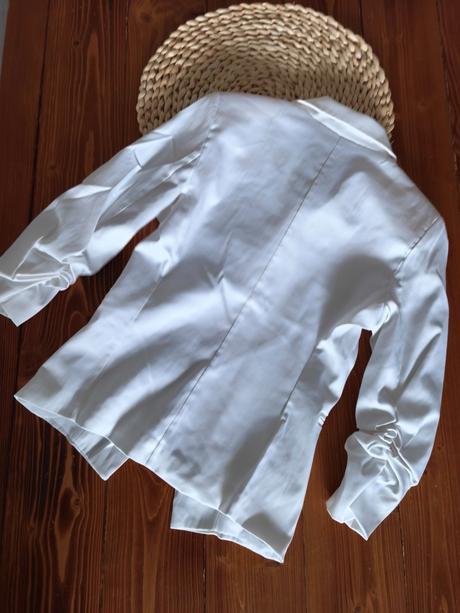 Kratke sako xs-s, amisu,s