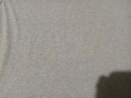 Šaty dievčenské, next,134