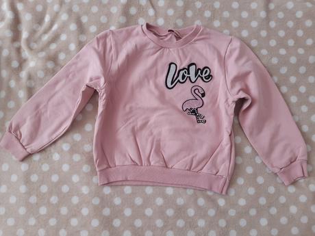 Mikina s aplikáciou, 134