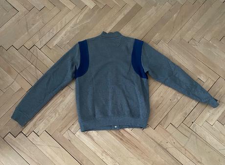 Mikina adidas, adidas,s