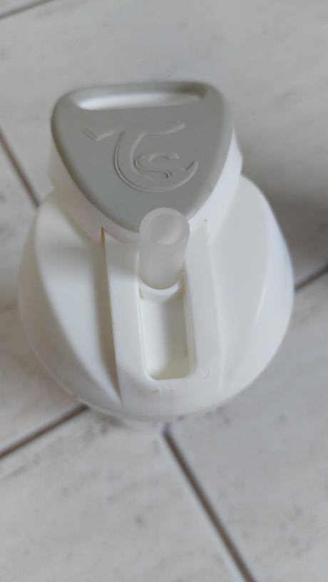 Twistshake fľaše, twistshake