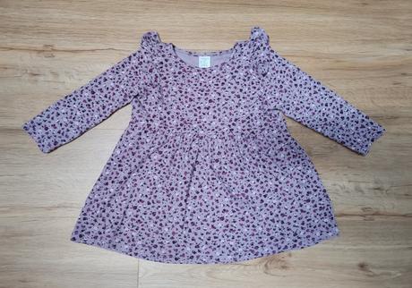 Lindex saty 92, lindex,92