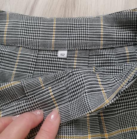 Sukienka c&a č.152, c&a,152