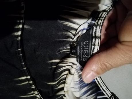 Dámske šaty, guess,s