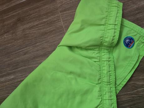 Plavky č.158-164, 158