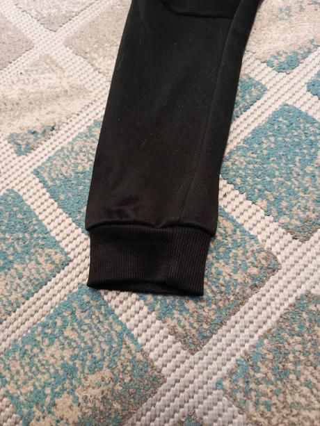 Chlapčenské tepláky, dopodopo,116