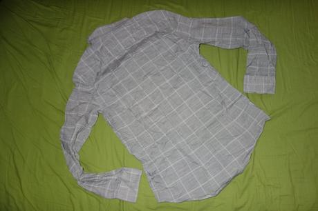 Kosela an original penguin by munsingwear, s