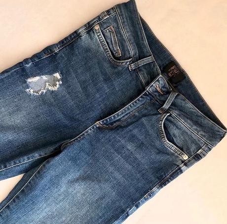 Rifle s dierami, f&f,36