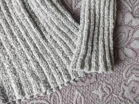 Rolák rebrovaný veľ. xs - s, s