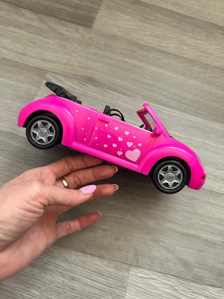 Autícko pre male babiky,