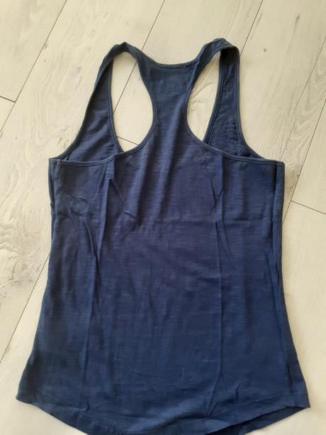 2+1 damske tielko, terranova,s