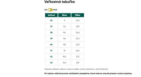 Be lenka polaris - all grey 38 h161, be lenka,38