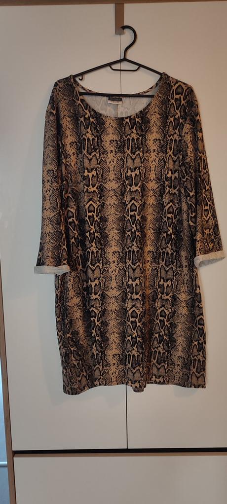 Nenosené šaty, pepco,44