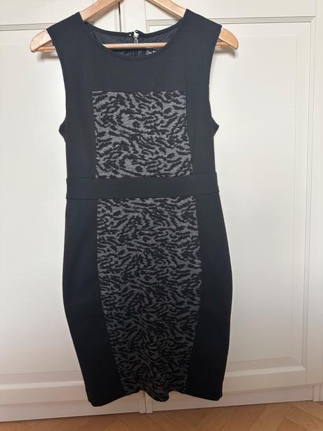 Spoločenské šaty next, next,36