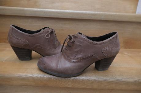 Kozene 5th.ev.cindy crawford stylove,moderne 38, baťa,38