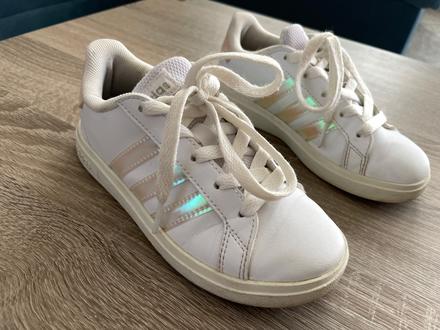 Adidas tenisky, adidas,30