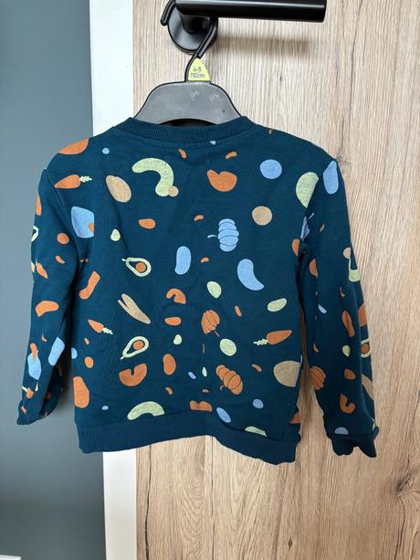 Suprava sinsay 98, sinsay,98