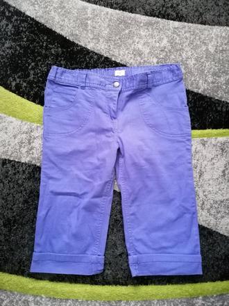 Fialové kratasky, f&f,s