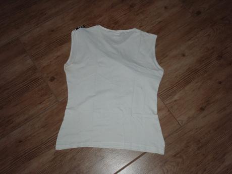 Tričko so zipsom, m