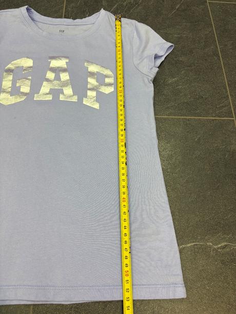 Tričko gap 140, gap,140