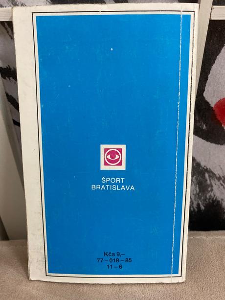 Kniha- bardejovské kúpele, 