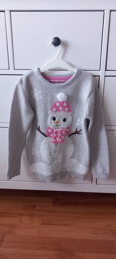 Pulóver, young dimension,122