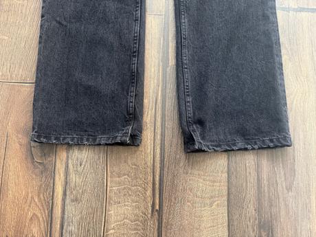 Dámske rifle zara, zara,38