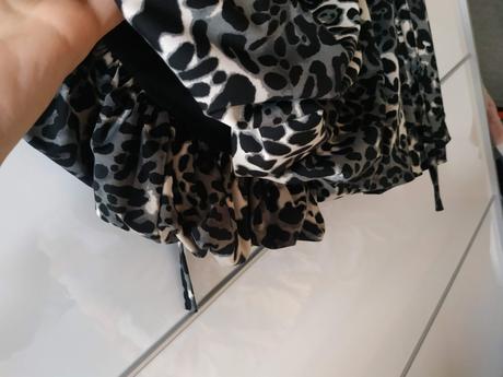 Šaty, veľkosť m, m