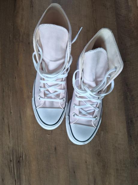 Converse, converse,38