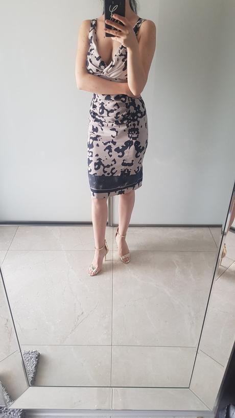 Saty zn. jones xs, xs