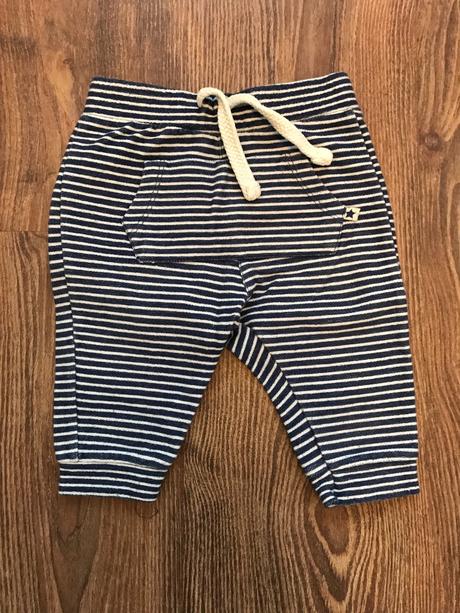 Teplaky zara, zara,74