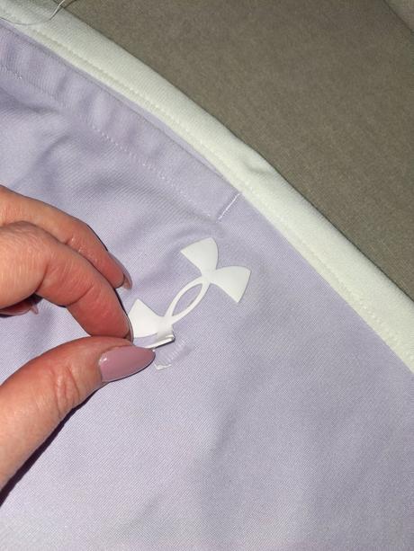 Tepláková súprava, under armour,146