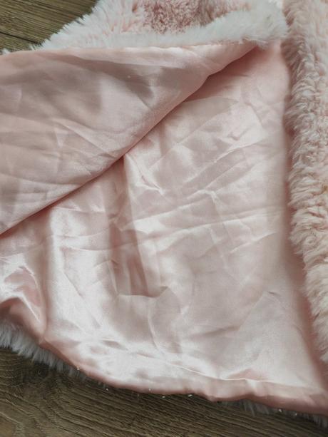 Krásna cestička, 116