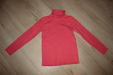 Rolák, pepperts,128