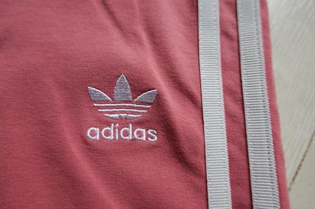 Legíny adidas, adidas,s