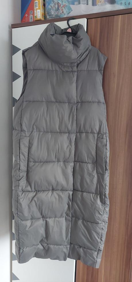 Vesta reserved, reserved,s