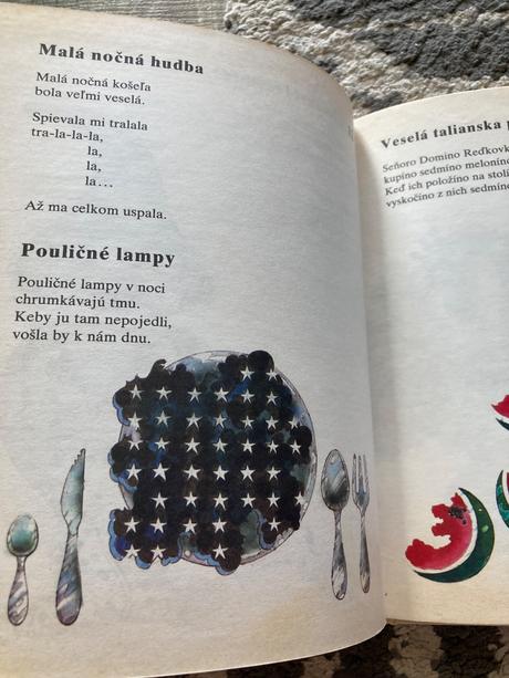 Kráľ naháňa králika hevier daniel (1985),