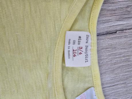 Tricka zara, zara,104
