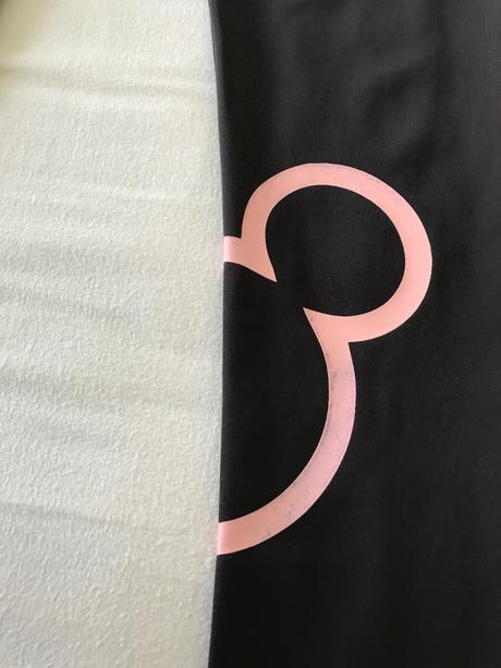 Mix na cvičenie, zara,152