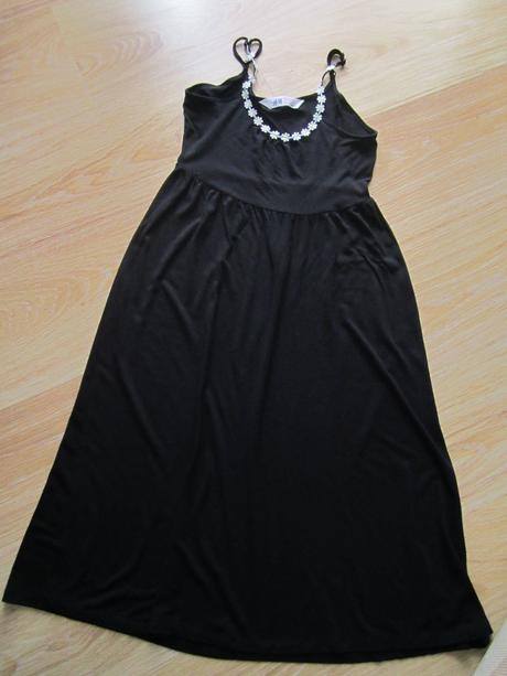 Šatičky--h&m--134, h&m,134