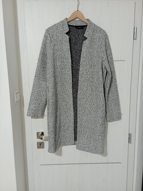 Prechodný kabátik, f&f,m