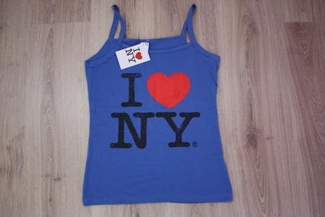 Nenosene tielko s visackou, 36