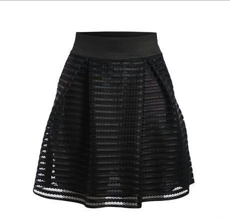 Nova sukna znacky cache cache - pc 36eur, m