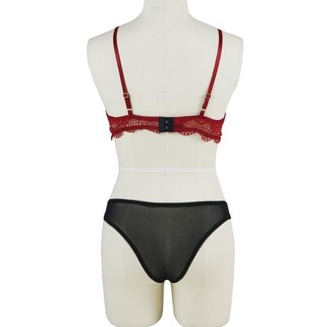 Suprava florence, m / s