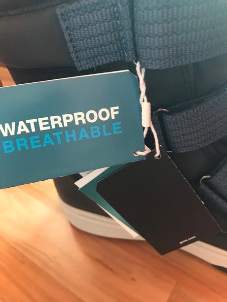 Čižmy geox, geox,39