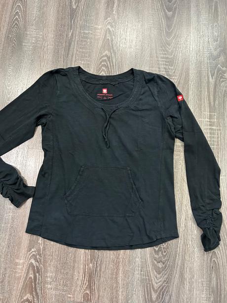 Engelbert strauss damske tričko l regular fit, l