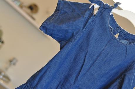 Satky, kiki&koko,128