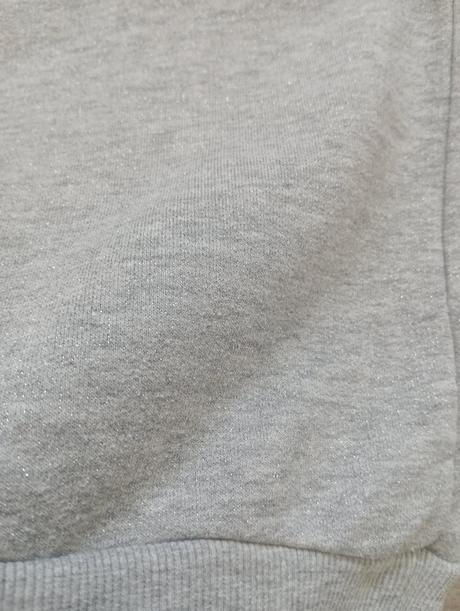 3x mikina 98/104, f&f,98